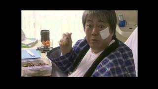 幸福のスイッチ előzetes