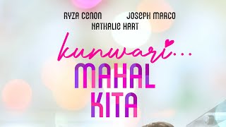 Kunwari Mahal Kita előzetes