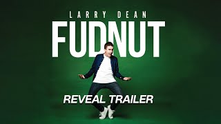 Larry Dean: Fudnut előzetes