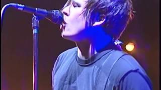 blink-182: Live in Camden előzetes