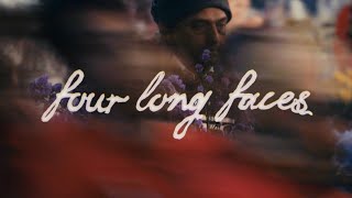 Four Long Faces előzetes