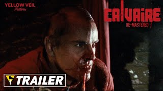 Pokoljárás előzetes