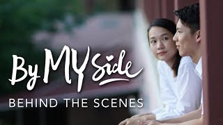 By My Side előzetes
