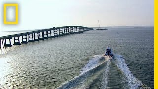 Wicked Tuna: Outer Banks előzetes