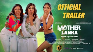 Mother Lanka előzetes