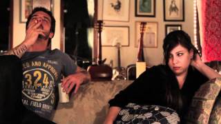 Multishow Registro: Agridoce – 20 Passos előzetes