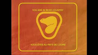 Vous êtes au pays de l'ours 5 előzetes