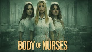 Body Of Nurses előzetes