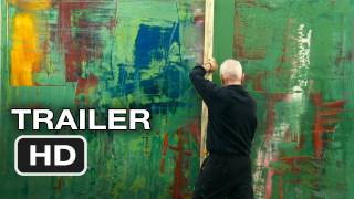 Gerhard Richter Painting előzetes