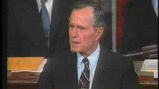 The Panama Deception előzetes