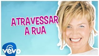 Xuxa Só Para Baixinhos előzetes