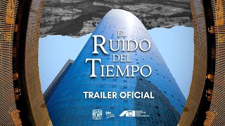 El ruido del tiempo előzetes