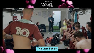 Das letzte Tabu előzetes