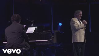Tony Bennett: iTunes Festival 2014 előzetes