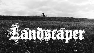 Landscaper előzetes