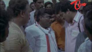 అప్పుల అప్పారావు előzetes