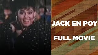 Jack en Poy: Hale-Hale Hoy! előzetes