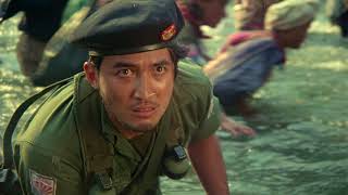 มือปืน 2 สาละวิน előzetes