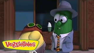 VeggieTales: It's a Meaningful Life előzetes