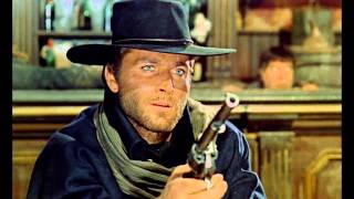 Django előzetes