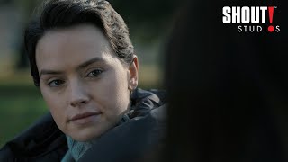 Magpie előzetes