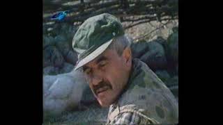 Сляпо Куче előzetes