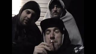 Rap World előzetes