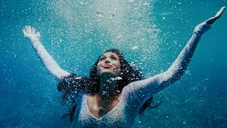 Mermaids' Lament előzetes