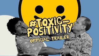 #toxic_positivity előzetes