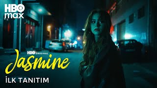 Jasmine előzetes