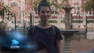 The Day We Didn't Meet előzetes