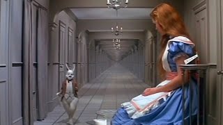 Alice Csodaországban előzetes