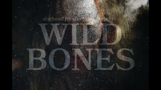 Wild Bones előzetes