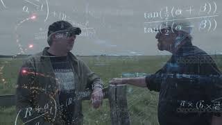 UFO Disclosure Part 5: Crop Circles - Exposing the Secret Language of the Dragon! előzetes