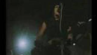 Hard Rock Zombies előzetes