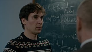 Imi Cunosc Potentialul előzetes
