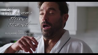 Un homme éternue et meurt előzetes