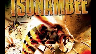 Tsunambee előzetes