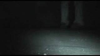 The Ghosts of Crowley Hall előzetes