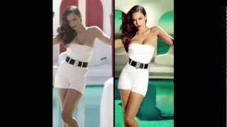 Killing Us Softly 4: Advertising's Image Of Women előzetes