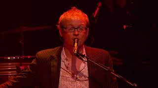 The Analogues Perform Sgt. Pepper's Lonely Hearts Club Band előzetes