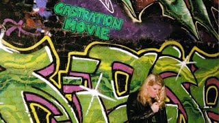 Castration Movie Anthology i. Traps előzetes