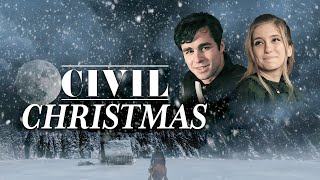 Civil Christmas előzetes