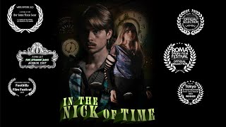 In The Nick Of Time előzetes