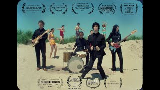 Beach-O előzetes