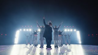 Nissy Entertainment 4th LIVE 〜DOME TOUR〜 előzetes