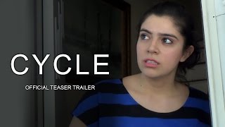 Cycle előzetes