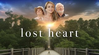 Lost Heart előzetes