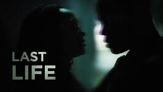 Last Life előzetes