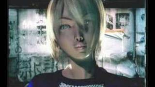 Virtual Star 2000 - Vol 2 előzetes